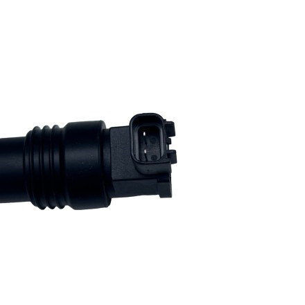 BOBINA AVVIAMENTO PER SUZUKI GSXR 1300 HAYABUSA / 