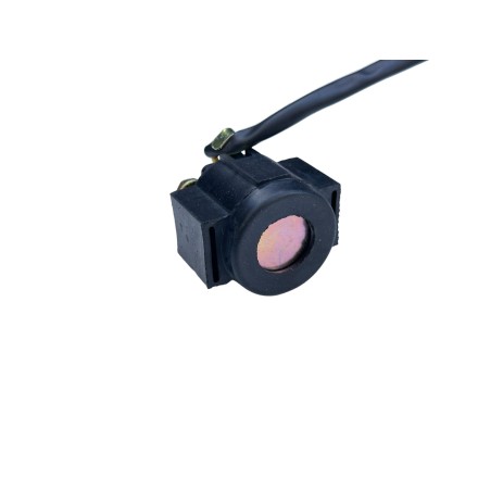 TELERUTTORE RELE' DI AVVIAMENTO PER APRILIA PEGASO SCARABEO PER RSV  VIRAGO TT 600 (VEDERE DESCRIZIONE PER COMPATIBILITA')