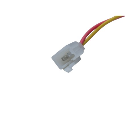 TELERUTTORE RELE' DI AVVIAMENTO PER APRILIA PEGASO SCARABEO PER RSV  VIRAGO TT 600 (VEDERE DESCRIZIONE PER COMPATIBILITA')