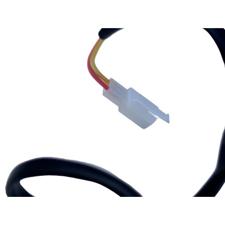 TELERUTTORE RELE' DI AVVIAMENTO PER APRILIA PEGASO SCARABEO PER RSV  VIRAGO TT 600 (VEDERE DESCRIZIONE PER COMPATIBILITA')