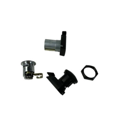 SET SERRATURE E CHIAVI BLOCCHETTO AVVIAMENTO PER SUZUKI BURGMAN 400 250 AN 1999