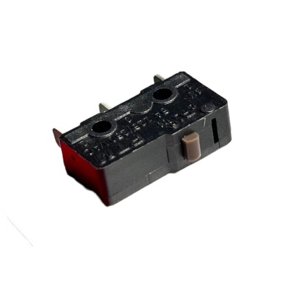 SENSORE INTERRUTTORE LUCE FRENO ANTERIORE PER CAGIVA MITO 125 EV / SP525 (94-14)