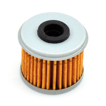 FILTRO OLIO MEIWA H1016 / HF116 PER HONDA PER HUSQVARNA PER POLARIS