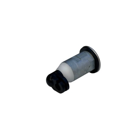 KIT SERRATURE BLOCCHETTO QUADRO AVVIAMENTO CON CHIAVI PER HONDA SFX 50 1996