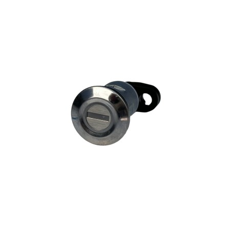 KIT SERRATURE BLOCCHETTO QUADRO AVVIAMENTO CON CHIAVI PER HONDA SFX 50 1996