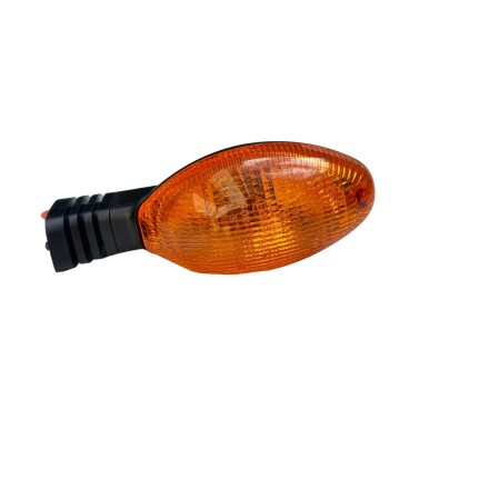 COPPIA FRECCE POSTERIORI PER DUCATI MONSTER 695/1000/S2R/S4R/600/620/750/900/400