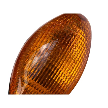 COPPIA FRECCE POSTERIORI PER DUCATI MONSTER 695/1000/S2R/S4R/600/620/750/900/400