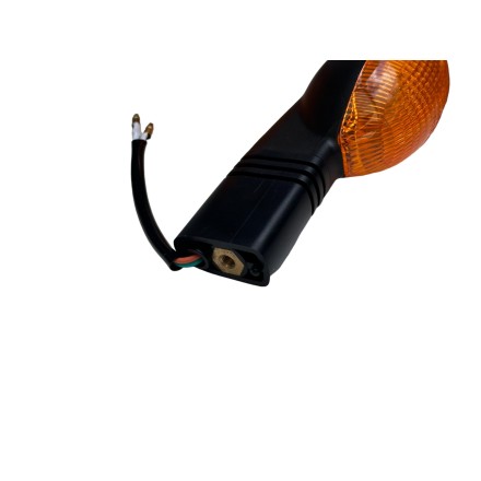 KIT 4 FRECCE ANT + POST. PER DUCATI MONSTER 695/1000/S2R/S4R/600/620/750/900/400