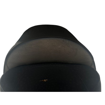 SEDILE SELLA SELLONE SEDUTA COMPLETA ORIGINALE PIAGGIO BEVERLY TOURER 125 2010