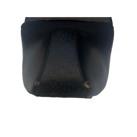 SEDILE SELLA SELLONE SEDUTA COMPLETA ORIGINALE PIAGGIO BEVERLY TOURER 125 2010