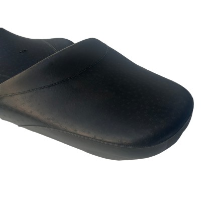 SEDILE SELLA SELLONE SEDUTA COMPLETA ORIGINALE PIAGGIO BEVERLY TOURER 125 2010