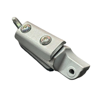 VOGE VALICO 500 DX PEDALINO ANTERIORE DESTRO OEM 311510165-0001