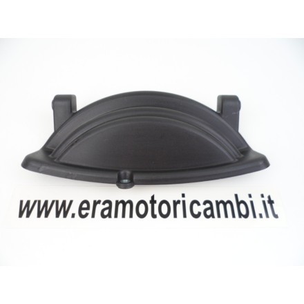 COVER PLASTICA COPERCHIO COPRI FRIZIONE MOTORE SUPERIORE BMW R 1200 GS 2009