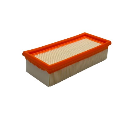 FILTRO ARIA HIFLO HFA5219 PER GILERA NEXUS 500 PER LAVERDA 668 PER PER MALAGUTI PER PIAGGIO X9