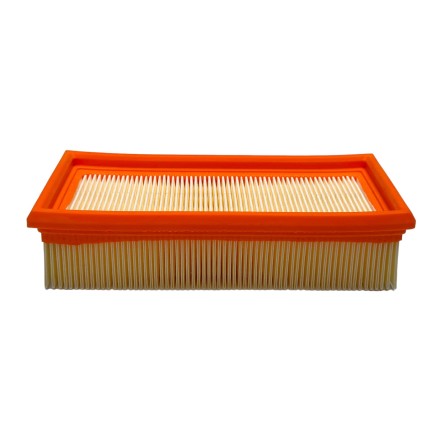 FILTRO ARIA HIFLO HFA5219 PER GILERA NEXUS 500 PER LAVERDA 668 PER PER MALAGUTI PER PIAGGIO X9