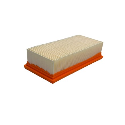 FILTRO ARIA HIFLO HFA5219 PER GILERA NEXUS 500 PER LAVERDA 668 PER PER MALAGUTI PER PIAGGIO X9