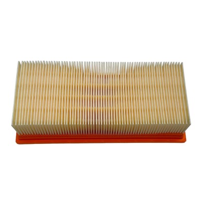 FILTRO ARIA HIFLO HFA5219 PER GILERA NEXUS 500 PER LAVERDA 668 PER PER MALAGUTI PER PIAGGIO X9