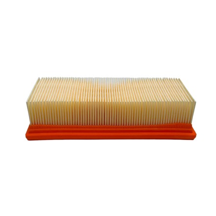 FILTRO ARIA HIFLO HFA5219 PER GILERA NEXUS 500 PER LAVERDA 668 PER PER MALAGUTI PER PIAGGIO X9