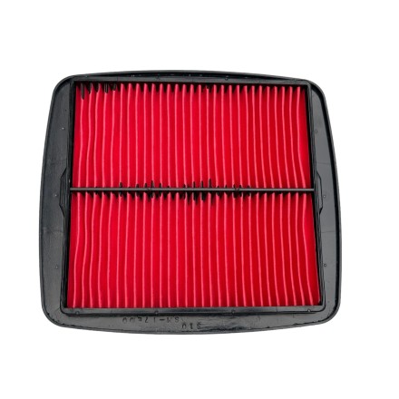 FILTRO ARIA HIFLO HFA3605 PER SUZUKI GSF 650 BANDIT 1200 GSX-R 750 (1999-2000)