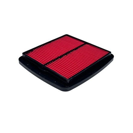 FILTRO ARIA HIFLO HFA3605 PER SUZUKI GSF 650 BANDIT 1200 GSX-R 750 (1999-2000)