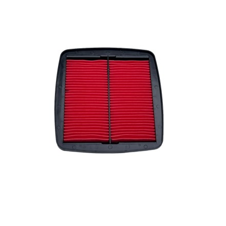 FILTRO ARIA HIFLO HFA3605 PER SUZUKI GSF 650 BANDIT 1200 GSX-R 750 (1999-2000)