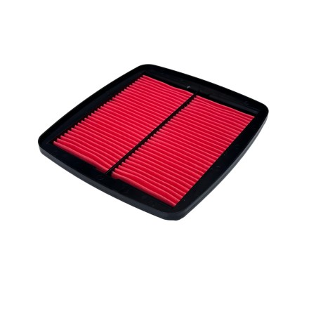 FILTRO ARIA HIFLO HFA3605 PER SUZUKI GSF 650 BANDIT 1200 GSX-R 750 (1999-2000)