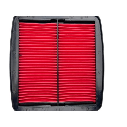 FILTRO ARIA HIFLO HFA3605 PER SUZUKI GSF 650 BANDIT 1200 GSX-R 750 (1999-2000)