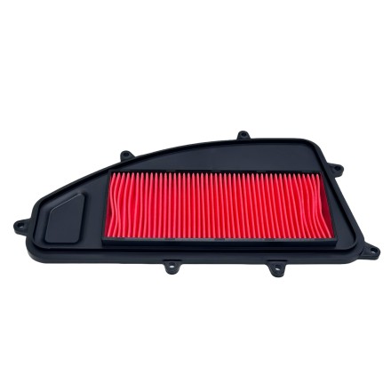 FILTRO ARIA HIFLO HFA5015 PER KYMCO Agility 300i X-Town 300 (2016-2023)