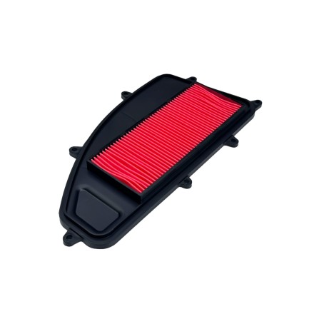 FILTRO ARIA HIFLO HFA5015 PER KYMCO Agility 300i X-Town 300 (2016-2023)