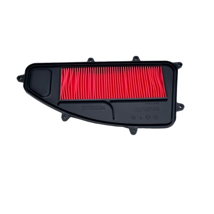 FILTRO ARIA HIFLO HFA5015 PER KYMCO Agility 300i X-Town 300 (2016-2023)
