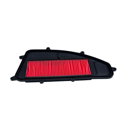 FILTRO ARIA HIFLO HFA5015 PER KYMCO Agility 300i X-Town 300 (2016-2023)