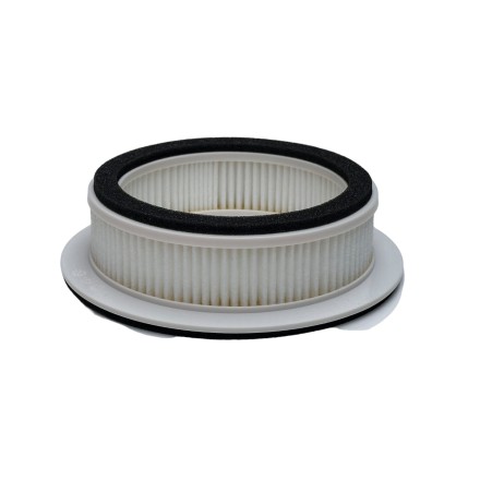 FILTRO ARIA VARIATORE HIFLO HFA4506 PER YAMAHA TMAX XP500 T-Max 500 (2001-2012)