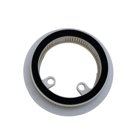 FILTRO ARIA VARIATORE HIFLO HFA4506 PER YAMAHA TMAX XP500 T-Max 500 (2001-2012)
