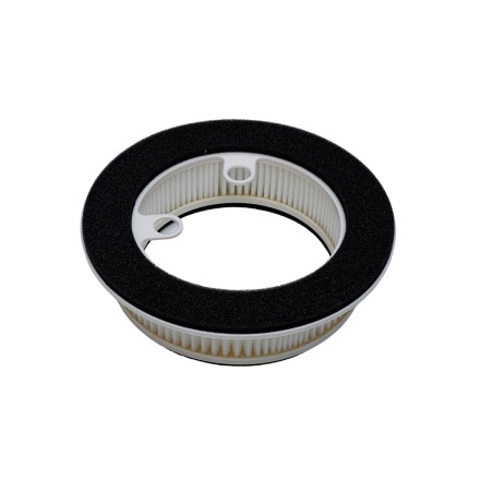 FILTRO ARIA VARIATORE HIFLO HFA4506 PER YAMAHA TMAX XP500 T-Max 500 (2001-2012)