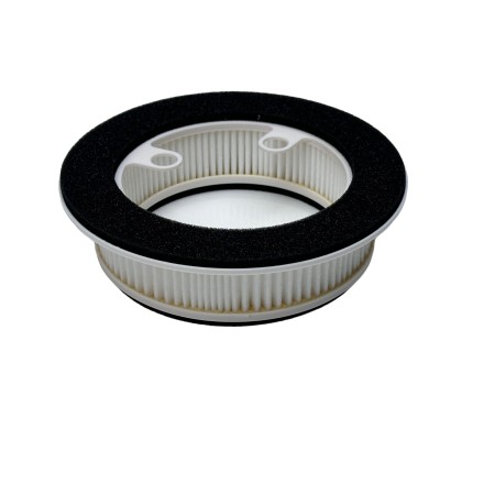 FILTRO ARIA VARIATORE HIFLO HFA4506 PER YAMAHA TMAX XP500 T-Max 500 (2001-2012)