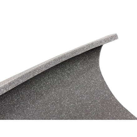 FILTRO ARIA MOTO SPUGNA RITAGLIABILE / PERSONALIZZABILE PER HONDA/KAWA/SUZU/YAMA