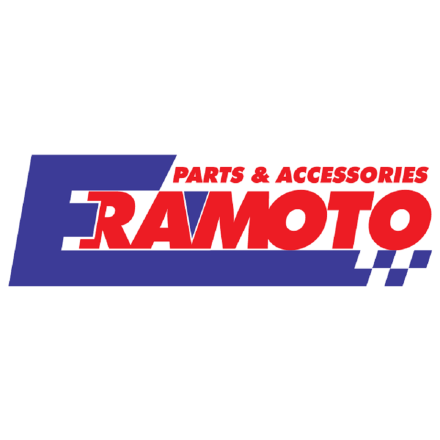 FILTRO OLIO HIFLO HF152 PER APRILIA ETV 1000 Caponord RSV PER CAN AM 500 650
