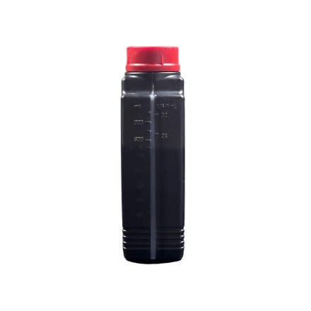 1 Litro Olio Motore 10w50 ORIGINALE MOTUL 5100 Moto Scooter 4-Tempi 10-50 10 50