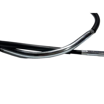 MAGNETI MARELLI CAVO FRIZIONE FILO PER YAMAHA FAZER 600 FZ6 S2 (2004-2009)