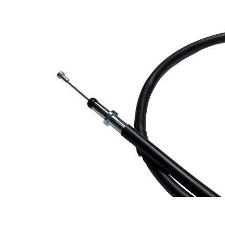 MAGNETI MARELLI CAVO FRIZIONE FILO PER YAMAHA FAZER 600 FZ6 S2 (2004-2009)