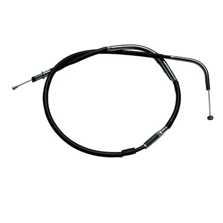 MAGNETI MARELLI CAVO FRIZIONE FILO PER YAMAHA FAZER 600 FZ6 S2 (2004-2009)
