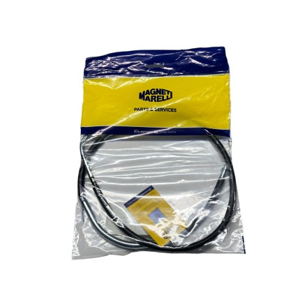 MAGNETI MARELLI CAVO FRIZIONE FILO PER YAMAHA FAZER 600 FZ6 S2 (2004-2009)