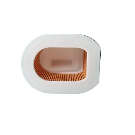 FILTRO ARIA HIFLO HFA2802 PER KAWASAKI Z-750 Z-800 Z-1000 (2004-2017) z800 z750