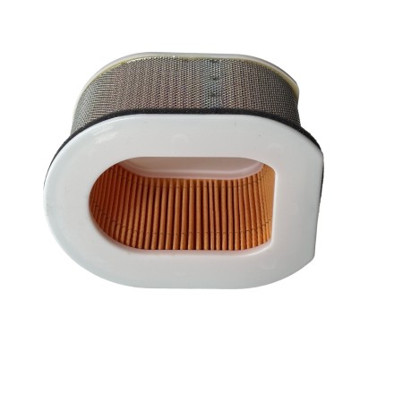 FILTRO ARIA HIFLO HFA2802 PER KAWASAKI Z-750 Z-800 Z-1000 (2004-2017) z800 z750