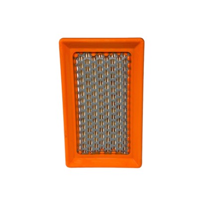 FILTRO ARIA HIFLO HFA7912 PER BMW R1200 R / ST / RT / GS / HP2 (2004-2011)