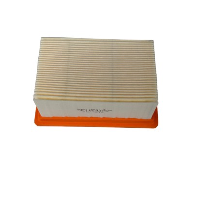 FILTRO ARIA HIFLO HFA7912 PER BMW R1200 R / ST / RT / GS / HP2 (2004-2011)