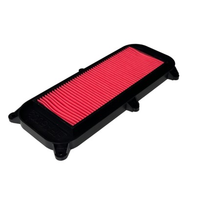 FILTRO ARIA HIFLO HFA5003 PER DAELIM S2 SQ Freewing 250 (2006-2011) per kymco gran dink / xciting