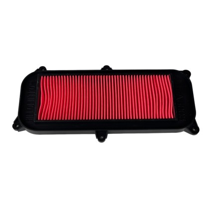 FILTRO ARIA HIFLO HFA5003 PER DAELIM S2 SQ Freewing 250 (2006-2011) per kymco gran dink / xciting