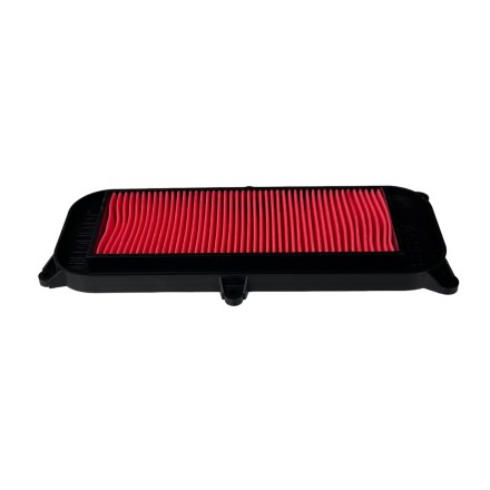 FILTRO ARIA HIFLO HFA5003 PER DAELIM S2 SQ Freewing 250 (2006-2011) per kymco gran dink / xciting