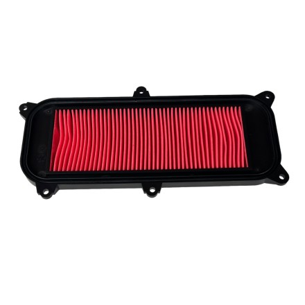 FILTRO ARIA HIFLO HFA5003 PER DAELIM S2 SQ Freewing 250 (2006-2011) per kymco gran dink / xciting